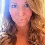 JACQUELYN Carrier - @living.l.u.s.h - Instagram