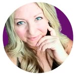 Jacquelyn Carrier - @tappedinforlife - Instagram
