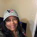Jacquelyn Carrier - Facebook