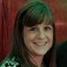 Jacquelyn Smith Carrier - Facebook