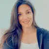 Jacquelyncurrier - @jacquelyncurr - TikTok