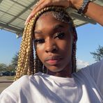 Jakaylin Carrier - Facebook