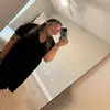 Casey🤍 - @caseyjacquelyn - TikTok