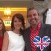Jackie Casey - Facebook