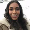 Jacqueline Casey - @jacquelinecaseysmith2 - TikTok