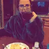 Jacqueline Casey - @jaccasey - TikTok