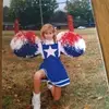 Jacqueline Casey - @jacquelinecasey6 - TikTok