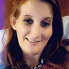 Jacqueline Casey - @jfamily4life1989 - TikTok