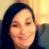 Jacqueline Casey - @jacquelinecasey0 - TikTok
