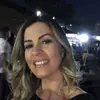 Jacqueline Casey - @jacqueline.casey0 - TikTok