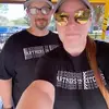 Jacqueline Casey Levin - @jacqueline.casey1 - TikTok