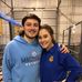 Jacquelyn Casey - Facebook