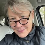 Jacquelyn Casey - @jahcasey3 - Instagram
