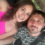Jacquelyn Casey - @jacqu.elyn_ - Instagram