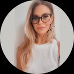JACQUELYN CASEY - @jackiehcasey - Instagram