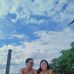 Jacquelyn Quiseo - Facebook