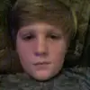 jacquelyncasey1 - @gladi5037683 - TikTok