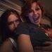 Jacqulin Casey - Facebook