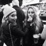 Jackie Casper Cusano - @jacqueline_casp - Instagram