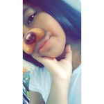 Jacqueline Casper - @jacquelinperez.1029 - Instagram