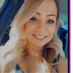 Jacquelyn Casper - @jacquelyncasper - Instagram