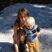 Jacquelyn Cisper - Facebook
