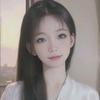 jacquelyncasper - @jacquelyncasper - TikTok