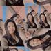 Jaquelyn Gaspar - Facebook