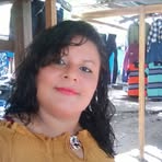 Jacquelin Castillo - Facebook