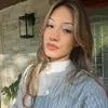 Jacqueline Castillo - @_jacquelinecastillo_ - TikTok