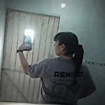 Jacqueline Castillo - @jacquelinecastillo4327 - Instagram