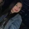 Jacqueline Castillo - @jacquelinecastill89 - TikTok