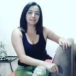 Jacqueline Castillo - @jacqueline.castillo.923 - Instagram