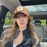 Jacqueline Castillo ♋︎ - @_jacquelinecastillo_ - Instagram