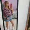 Jacqueline Castillo ✨💕 - @jacquelinecastilloo - TikTok