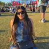 Jacquelyn - @jacquelyn.castillo - TikTok