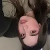 Jacquelyn - @jacquelyncastillo - TikTok