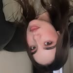 Jacquelyn - @jacquelyn.castillo - Instagram