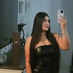 Jacquelyn ♡ - @jacquelyn._castillo - Instagram