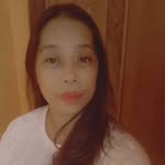 Jacquelyn Castillo - @jacquelyn.castillo.9 - Instagram