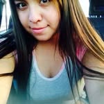 Jacquelyn Castillo - @jacquelyncastillo - Instagram