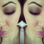 Jacquelyn Castillo - @jacquelyn_does_makeup - Instagram