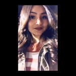 Jacquelyn Castillo - @_jacquelync - Instagram