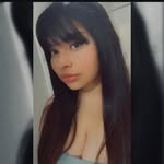Jacquelyn Castillo - @jacque_lynnn - Instagram