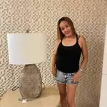 Jacquelyn Castillo - @castillojacquelyn03 - Instagram