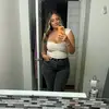 Jacquelyn Castillo - @jacquelyncastillo6 - TikTok