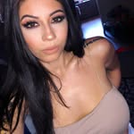 Jacquelyn Castillo - @miabellas_mommy - Instagram