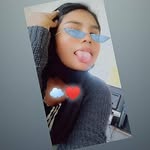 Jacquelyn Castillo - @jacquelyn.castillo.75 - Instagram