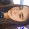 Jacquelyn Castillo - @jacquelyncastillo8 - TikTok