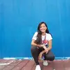 Jacquelyn Castillo - @jacquelyncastillo55 - TikTok